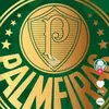 robertomassanori5