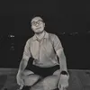 hiennguyen949494