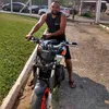 fabiohmoraisoliveira