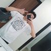 Deyvid A.