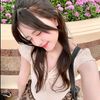 kusman_jethol123