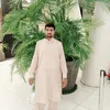 ahmad.raza45452