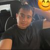 chulllopez