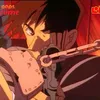 kudo.shinichi485