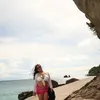 marururyaun