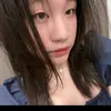 capygirl_33