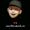 mohamed.atta922