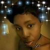 ntombizodwamnguni