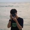 chimonic_