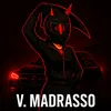 madrassso