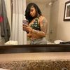 manimoore2