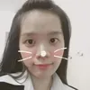 hangngoc019