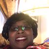 michellejohnson1012_