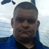 urbanskimanfred