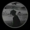 yusfxoshnau1