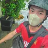 khanhkkakka