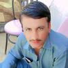 waseemiqbal6764gmail.com