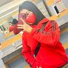 bibilove__j__