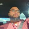 jonathanrodrig375
