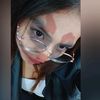 yesminrodriguez25
