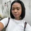 _dnblke