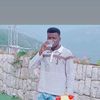 wad.janson