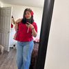 mmichelle.69