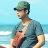 ronggolawee_
