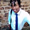 thevoice_keyz