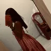 lauhxj2