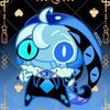 just_a_personlol0