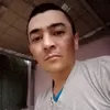 user4003861190322