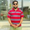 muhammadsanwal198