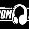 DJ KROMO