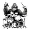 mr.musicmonkey