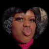 mamiisavage7