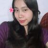 lillbery