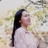 hongliennguyenta