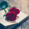ramlafatima_18