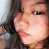 everyoneloves.naniiie