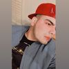 dorian_148