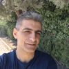 necati929