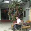 buihung095