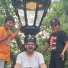 mitchelldaniels21