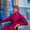 richman_na_gusau