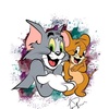 tomandjerry12000