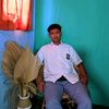 rizkymaukana_93