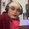 usermelupakananda