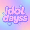 idol.bdayy