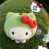 thuynga123_7
